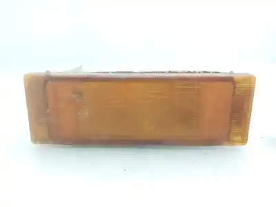 Автозапчасти б/у правый передний пилот за RENAULT RAPID/EXPRESS (F40) 1.9 D Familiar (F40P) ссылки OEM IAM 7700811996  