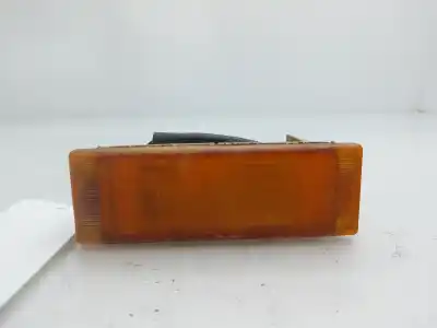 Автозапчасти б/у левый передний пилот за RENAULT RAPID/EXPRESS (F40) 1.9 D Familiar (F40P) ссылки OEM IAM 7700811996  