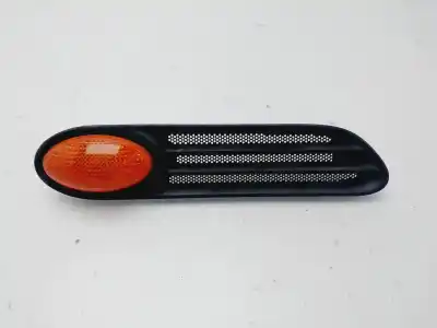 Автозапчасти б/у правая боковая фонарь за mini mini (r50, r53) cooper ссылки oem iam 1503561  