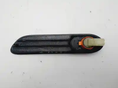 Автозапчасти б/у правая боковая фонарь за mini mini (r50, r53) cooper ссылки oem iam 1503561  