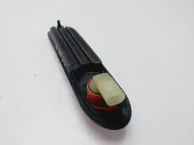 Автозапчасти б/у правая боковая фонарь за mini mini (r50, r53) cooper ссылки oem iam 1503561  