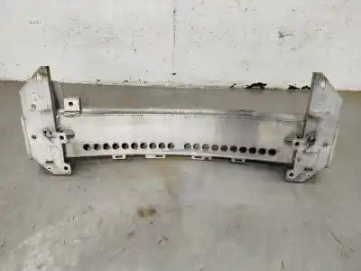 Second-hand car spare part Front Bumper Reinforcement for MINI MINI (R50, R53) Cooper OEM IAM references 51115A5AC29  