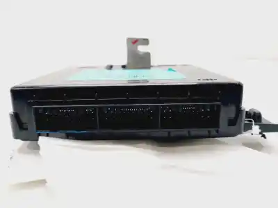 Second-hand car spare part electronic module for kia stonic (ybcuv) concept oem iam references 954a0h8420  