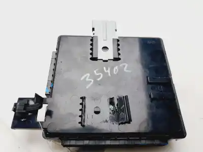 Pièce détachée automobile d'occasion  pour KIA STONIC (YBCUV)  Références OEM IAM 954A0H8420  