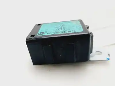 Pièce détachée automobile d'occasion  pour KIA STONIC (YBCUV)  Références OEM IAM 95420D4000  