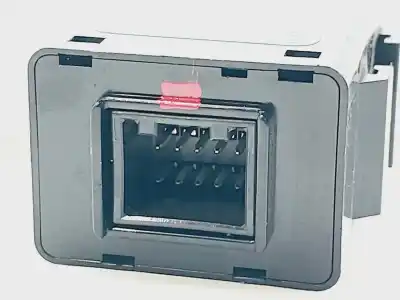 Second-hand car spare part electronic module for kia stonic (ybcuv) concept oem iam references 95420d4000  