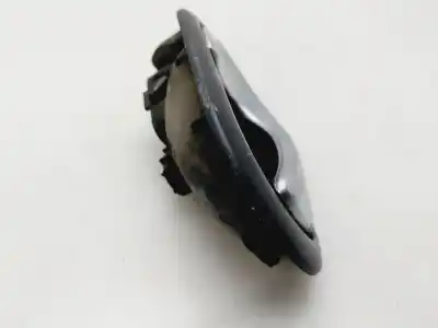 Second-hand car spare part interior right front handle for renault modus confort dynamique 98 cv / 72 kw oem iam references 31058  