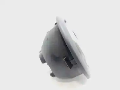 Pièce détachée automobile d'occasion POIGNÉE INTÉRIEURE AVANT GAUCHE pour RENAULT MODUS  Références OEM IAM 310579  