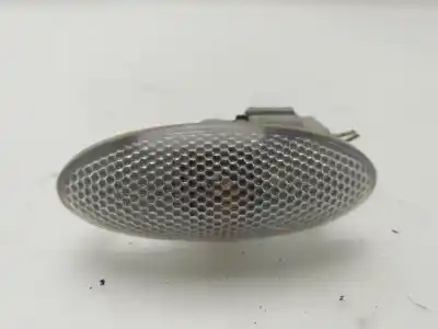 Second-hand car spare part left side light for toyota yaris (ksp9/scp9/nlp9) básico oem iam references 817300d032  