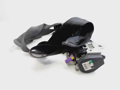 Second-hand car spare part  for AUDI Q7 (4L)  OEM IAM references 4L1780100A  