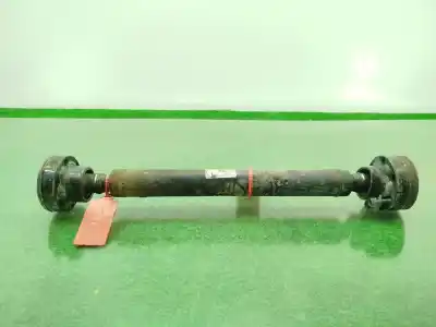 Second-hand car spare part  for AUDI Q7 (4L)  OEM IAM references 7L6521101F  