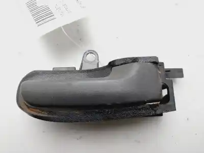 Piesă de schimb auto la mâna a doua mâner interior spate dreapta pentru citroen c1 (pm_, pn_) 1.0 referințe oem iam 9143k8  
