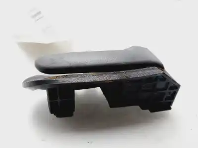 Piesă de schimb auto la mâna a doua mâner interior spate dreapta pentru citroen c1 (pm_, pn_) 1.0 referințe oem iam 9143k8  