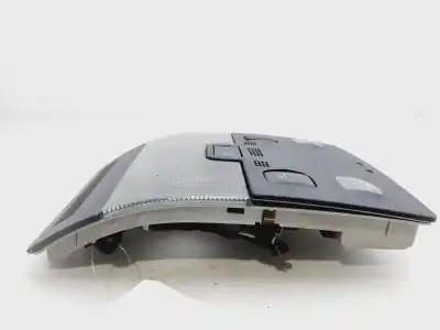 Second-hand car spare part interior light for audi a4 berlina (8e) 2.0 tdi 16v (103kw) oem iam references 8e0947135e  