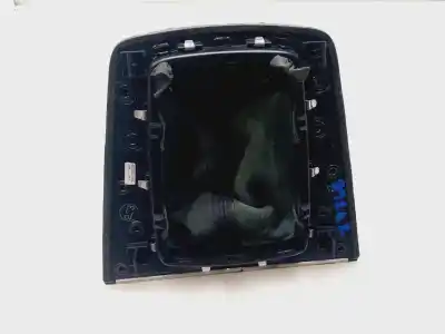 Second-hand car spare part  for AUDI A4 BERLINA (8E)  OEM IAM references 8E0864261  