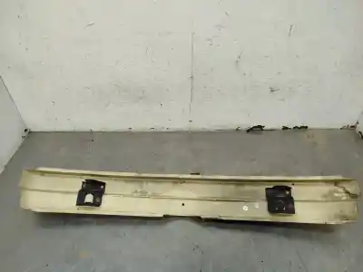 Peça sobressalente para automóvel em segunda mão  por BMW SERIE 3 BERLINA (E36)  Referências OEM IAM 51128146015  