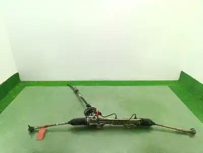 Second-hand car spare part Steering Rack for CITROEN C4 PICASSO I MONOSPACE (UD_) 1.6 HDI OEM IAM references 1617934380  