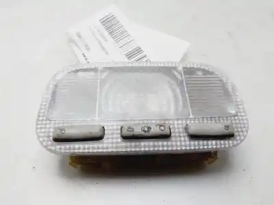 Автозапчасти б/у внутренний свет за citroen c4 picasso i monospace (ud_) 1.6 hdi ссылки oem iam 9680713880  