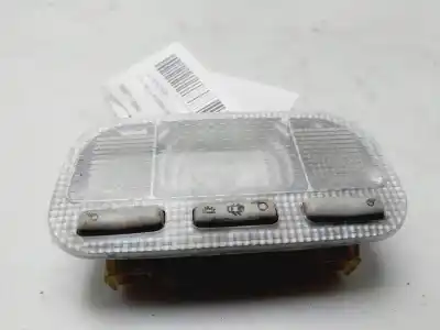Автозапчасти б/у внутренний свет за citroen c4 picasso i monospace (ud_) 1.6 hdi ссылки oem iam 9680713880  