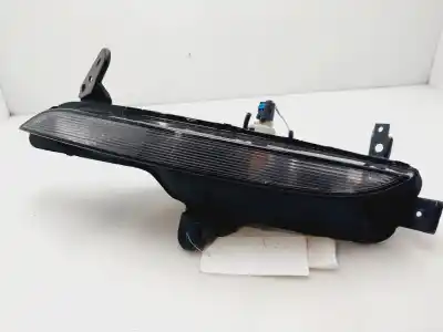 Recambio de automóvil de segunda mano de PILOTO DELANTERO DERECHO para RENAULT MEGANE IV BERLINA 5P  referencias OEM IAM 261306376R  