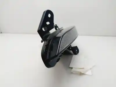 Gebrauchtes Autoersatzteil vorne rechts pilot zum renault megane iv berlina 5p limited oem-iam-referenzen 261306376r  