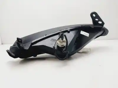 Gebrauchtes Autoersatzteil vorne rechts pilot zum renault megane iv berlina 5p limited oem-iam-referenzen 261306376r  