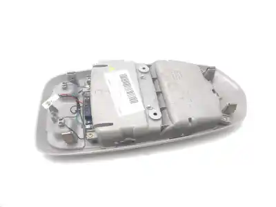 Автозапчасти б/у внутренний свет за mazda mpv (lw) 2.0 ссылки oem iam lc6369970