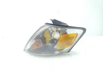 Автозапчасти б/у левый передний пилот за mazda mpv (lw) 2.0 ссылки oem iam l08151070a