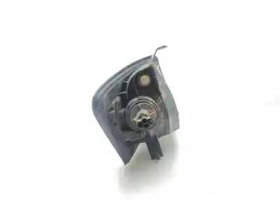 Автозапчастина б/у лівий передній пилот для mazda mpv (lw) 2.0 посилання на oem iam l08151070a  