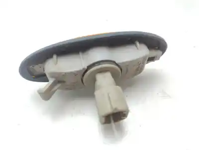 Автозапчасти б/у правая боковая фонарь за mazda mpv (lw) 2.0 ссылки oem iam 0464120  