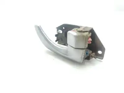 Tweedehands auto-onderdeel  voor HYUNDAI TERRACAN (HP)  OEM IAM-referenties 826203B000  