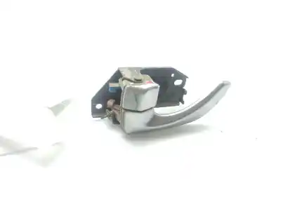Tweedehands auto-onderdeel  voor HYUNDAI TERRACAN (HP)  OEM IAM-referenties 826103B000  