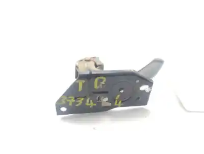 Tweedehands auto-onderdeel  voor HYUNDAI TERRACAN (HP)  OEM IAM-referenties 826203B000  