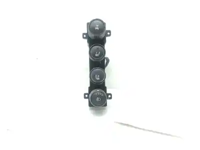 Second-hand car spare part MULTIFUNCTION SWITCH for SSANGYONG KYRON  OEM IAM references 8530109830  
