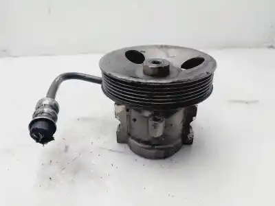 Автозапчастина б/у насос керма для opel antara enjoy 4x4 посилання на oem iam 96626550   Автозапчастина б/у насос керма для opel antara enjoy 4x4 посилання на oem iam 96626550