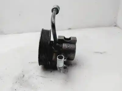 Автозапчастина б/у насос керма для opel antara enjoy 4x4 посилання на oem iam 96626550   Автозапчастина б/у насос керма для opel antara enjoy 4x4 посилання на oem iam 96626550