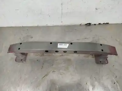 Pezzo di ricambio per auto di seconda mano Rinforzo Paraurti Anteriore per TOYOTA AVENSIS BERLINA (T25) 1.8 Sol Sedán Riferimenti OEM IAM 5202105040  