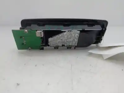 Peça sobressalente para automóvel em segunda mão luz interior por bmw x5 (e70) 3.0d referências oem iam 63316972971  