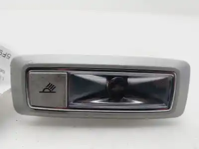 Автозапчастина б/у внутрішне світло для seat leon st (5f8) 1.8 tsi посилання на oem iam 5f9947291  