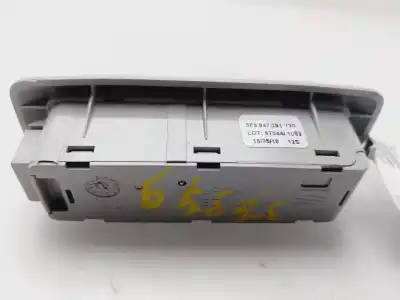 Автозапчастина б/у внутрішне світло для seat leon st (5f8) 1.8 tsi посилання на oem iam 5f9947291  