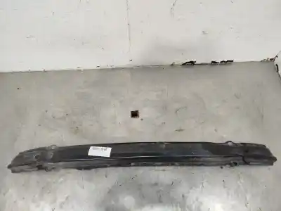 Pezzo di ricambio per auto di seconda mano rinforzo paraurti posteriore per bmw 5 (e60) 520 i riferimenti oem iam 51127033712