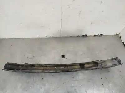 Second-hand car spare part rear bumper reinforcement for bmw 5 (e60) 520 i oem iam references 51127033712  