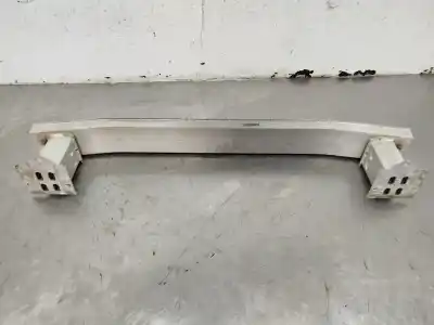 Tweedehands auto-onderdeel versterking achterbumper voor lexus ct (zwa10_) 200h (zwa10_) oem iam-referenties 5217176010