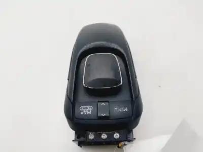Tweedehands auto-onderdeel Multifunctionele Bediening voor LEXUS CT (ZWA10_) 200H (ZWA10_) OEM IAM-referenties 8478076010  