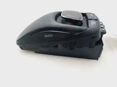 Second-hand car spare part multifunction switch for lexus ct (zwa10_) 200h (zwa10_) oem iam references 8478076010  