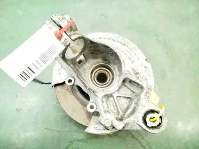 Автозапчастина б/у культ заднього правого для land rover range rover evoque evoque hse посилання на oem iam lr068883  