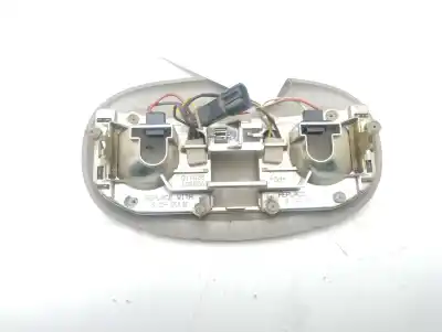 Pezzo di ricambio per auto di seconda mano  per JEEP CHEROKEE (KJ)  Riferimenti OEM IAM V98914TL7809  