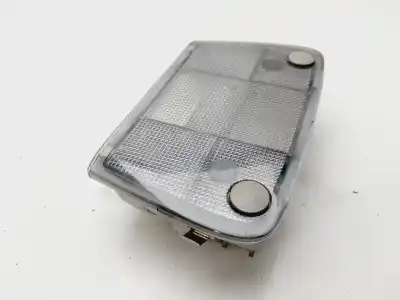 Peça sobressalente para automóvel em segunda mão  por OPEL MERIVA  Referências OEM IAM 273893313  