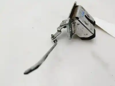 Peça sobressalente para automóvel em segunda mão  por OPEL MERIVA  Referências OEM IAM 90563999  