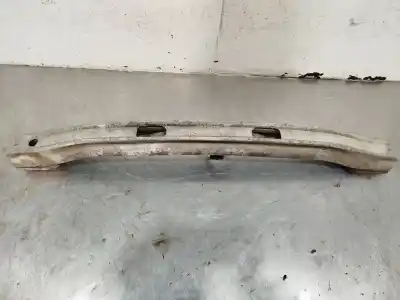 Автозапчастина б/у підсилення заднього бампера для CITROEN C4 GRAND PICASSO I (UA_) 2.0 HDI 138 Посилання на OEM IAM 9681099980  